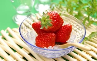 里耶卡 VS 卢多格雷茨