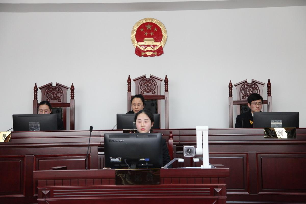 5fbc2ca5-81db-47be-aa51-23c47cd244c2~noop.jpg
