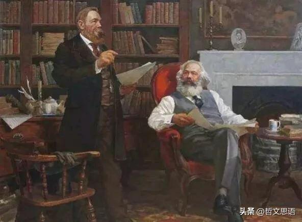 科学发展观的科学内涵是什么（科学发展观的理论范围）