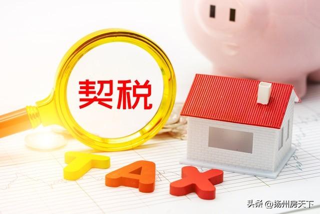 ad4361191e6b480a8157d56596c6b73c~noop.jpg