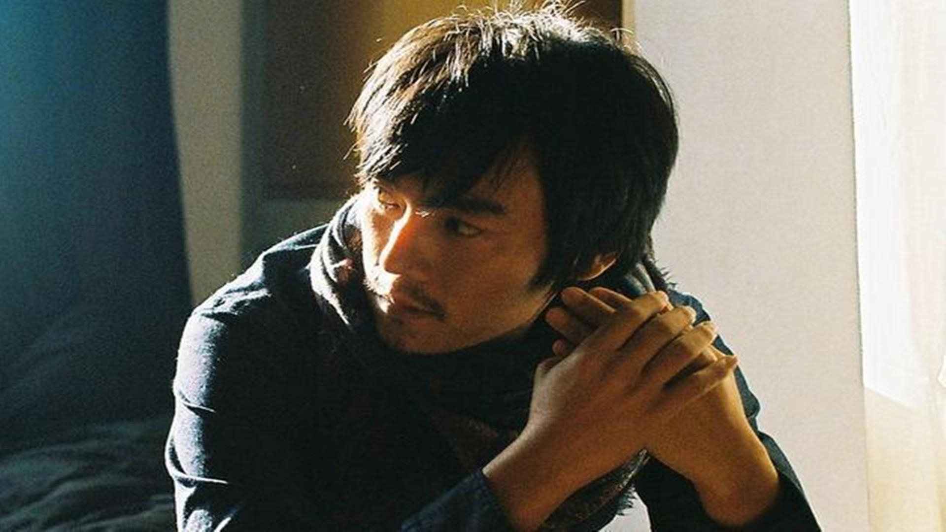秦昊演的电影有哪些（盘点实力派演员七部秦昊的电影）