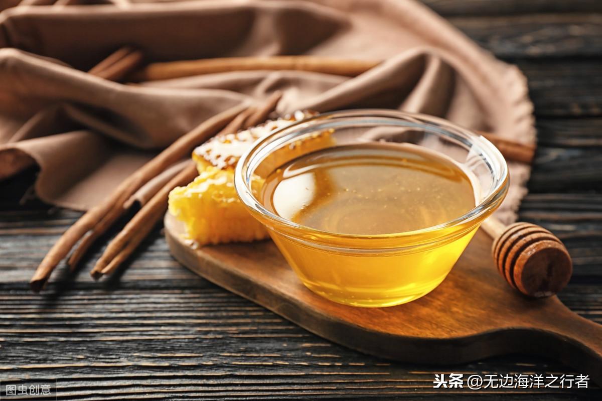 蜂蜜的种类有哪些（品种繁多的蜂蜜是如何进行分类的）