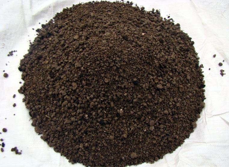 生物有机肥怎么用效果好(生物有机肥都有什么作用)