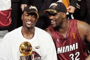 6支无税总冠军：童工库里让勇士组建宇宙勇 湖人20年角色阵容太香