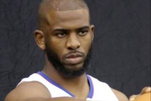 保罗回船：最后一舞，孽缘与救赎