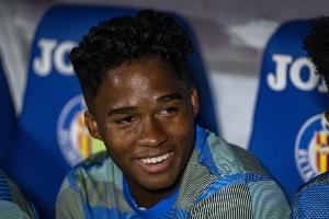 恩德里克寻求外租，父亲：帕尔梅拉斯必须得报价，并拿出方案