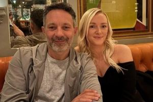 弟媳门已过14年!太阳报:吉格斯弟弟罗德里-吉格斯本月求婚成功