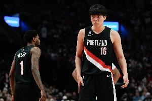 队记寄语瀚森：结果永远是过程的副产品 我们不该放过其中的愉悦